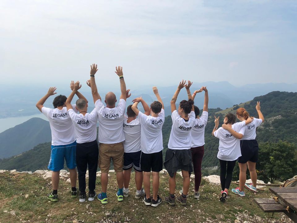 “La Parte Giusta”, al via la nuova stagione