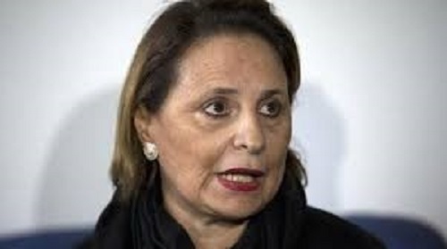 “Gli infermieri i più colpiti dal virus, il Governo li tuteli”