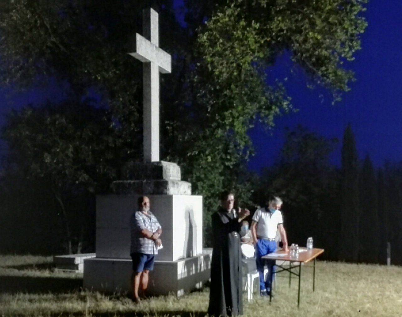 ScopriAmo Montichiari tra storia e spiritualità