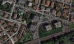 Parco giochi in via Sant'Angela Merici a Chiari: progetto approvato dalla Giunta
