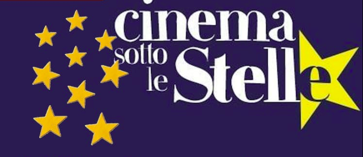 Cinema sotto le stelle a Flero
