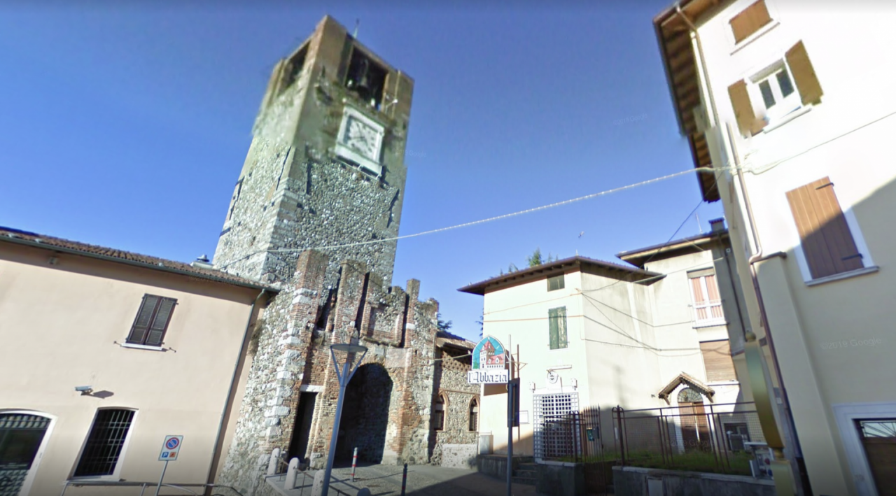 A Bedizzole una causa per togliere il suono delle campane