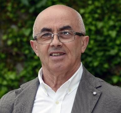 Il centro anziani Trevisani – Scarpetta di Gardone Riviera ha riaperto