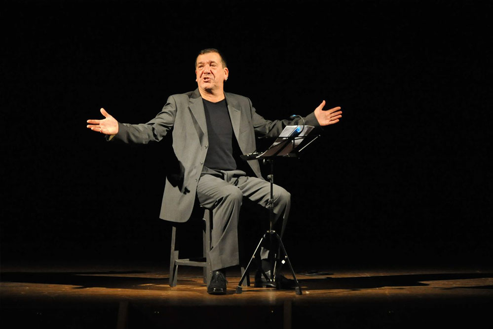 ContaminAzioni partecipa a “Brescia Estate 2020”