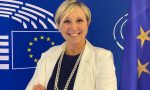 L'eurodeputata salodiana Stefania Zambelli interviene sulla questione Chico Forti