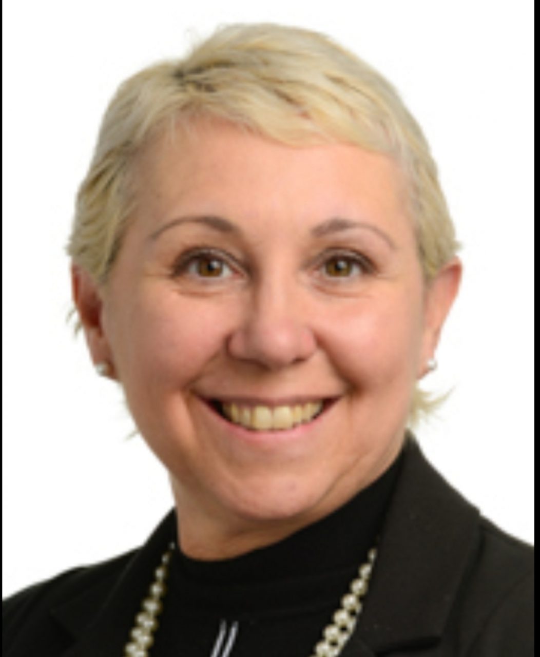 L’europarlamentare Stefania Zambelli in prima linea contro l’influenza suina