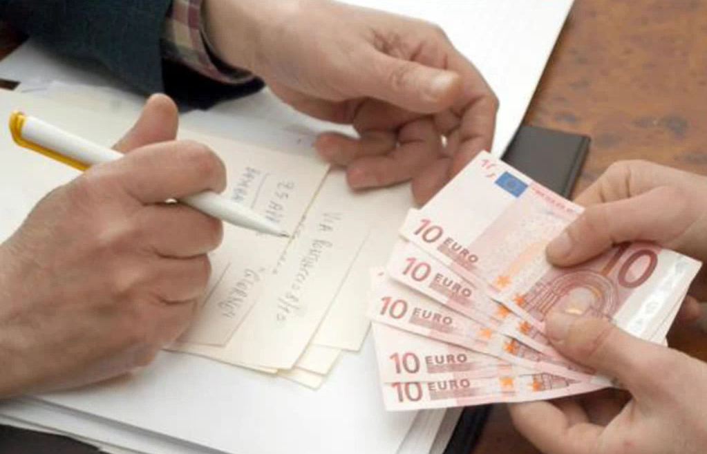 Truffato dal socio per 100mila euro. «Rivoglio i miei soldi, ma soprattutto giustizia»