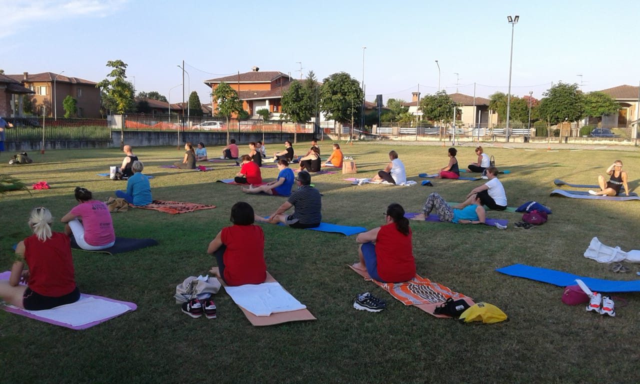 Muoviti insieme ad Avis: un grande successo