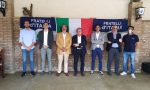 Azzano Mella, Fratelli d'Italia si allarga con un nuovo circolo