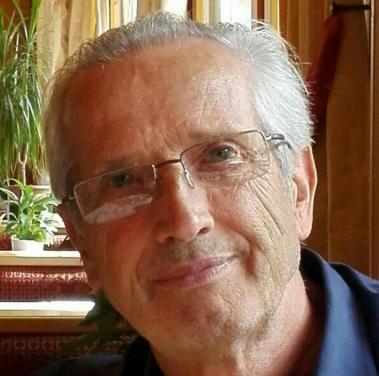 Addio Carlo Loda, volto storico della Lega di Palazzolo sull’Oglio