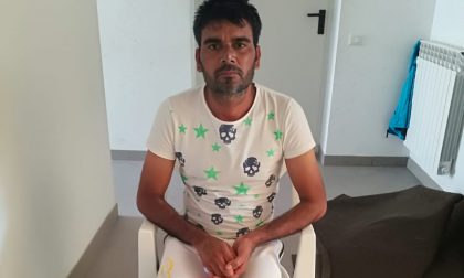 Senza casa, senza lavoro, Surinder era vittima dell’indifferenza