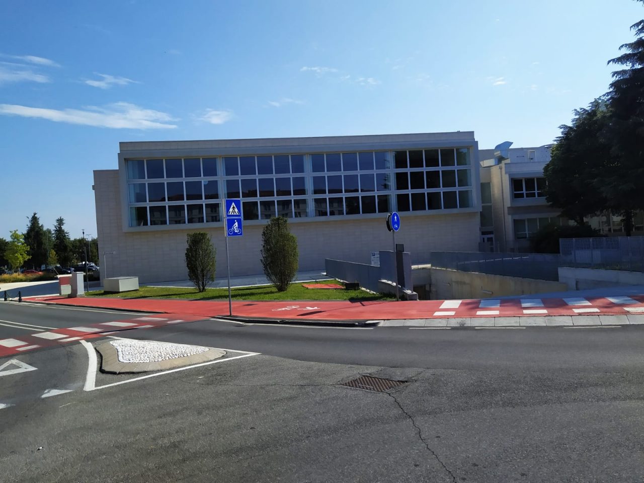 Arrivano a Chiari 3milioni dal Gse