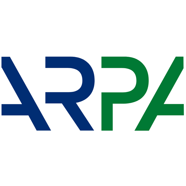 Scongiurato inquinamento grazie all’intervento di Arpa