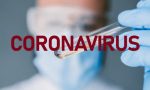 Coronavirus, l'ultimo report settimanale indica una tendenza in aumento