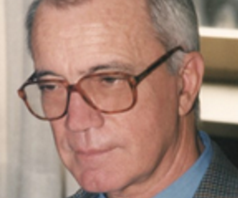 Rovato piange l’alpino cultore di arte e storia