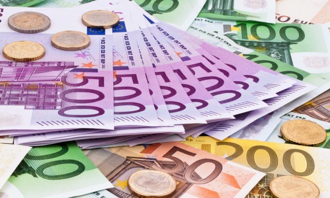 Pensioni da agosto erogate già da lunedì 27 luglio