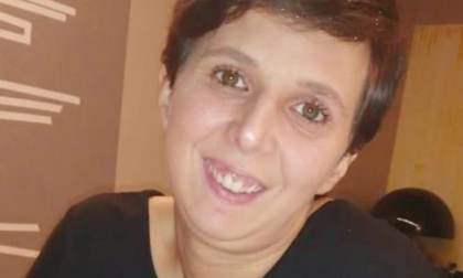 Andrea Pavarini, l’assassino di Francesca, era capace di intendere e volere