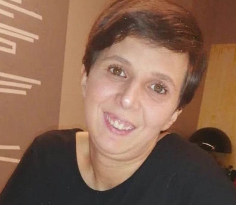 Andrea Pavarini, l’assassino di Francesca, era capace di intendere e volere