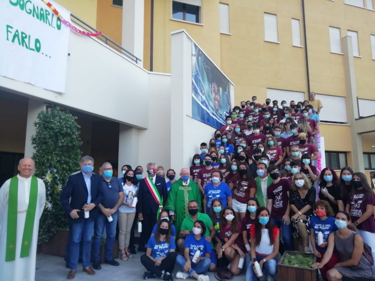 Gran finale per «Summerlife» a Lonato