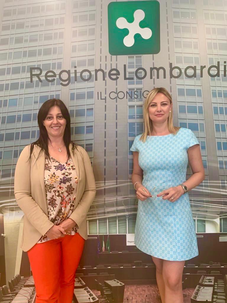 Stanziati 10 milioni di euro da Regione Lombardia per la tangenziale di Isorella