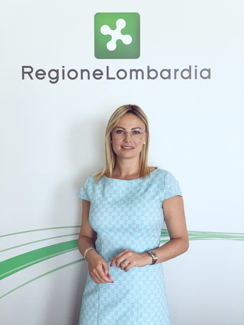 Ciclabili, stadio e Torre Civica: l’impegno della consigliera Tironi porta a Travagliato più di 2 milioni di fondi regionali