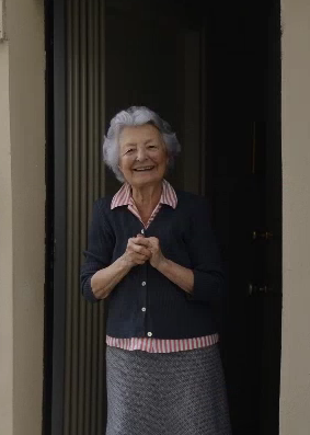 Dalla lotta per insegnare all’impegno contro il fascismo: addio alla maestra Morelli