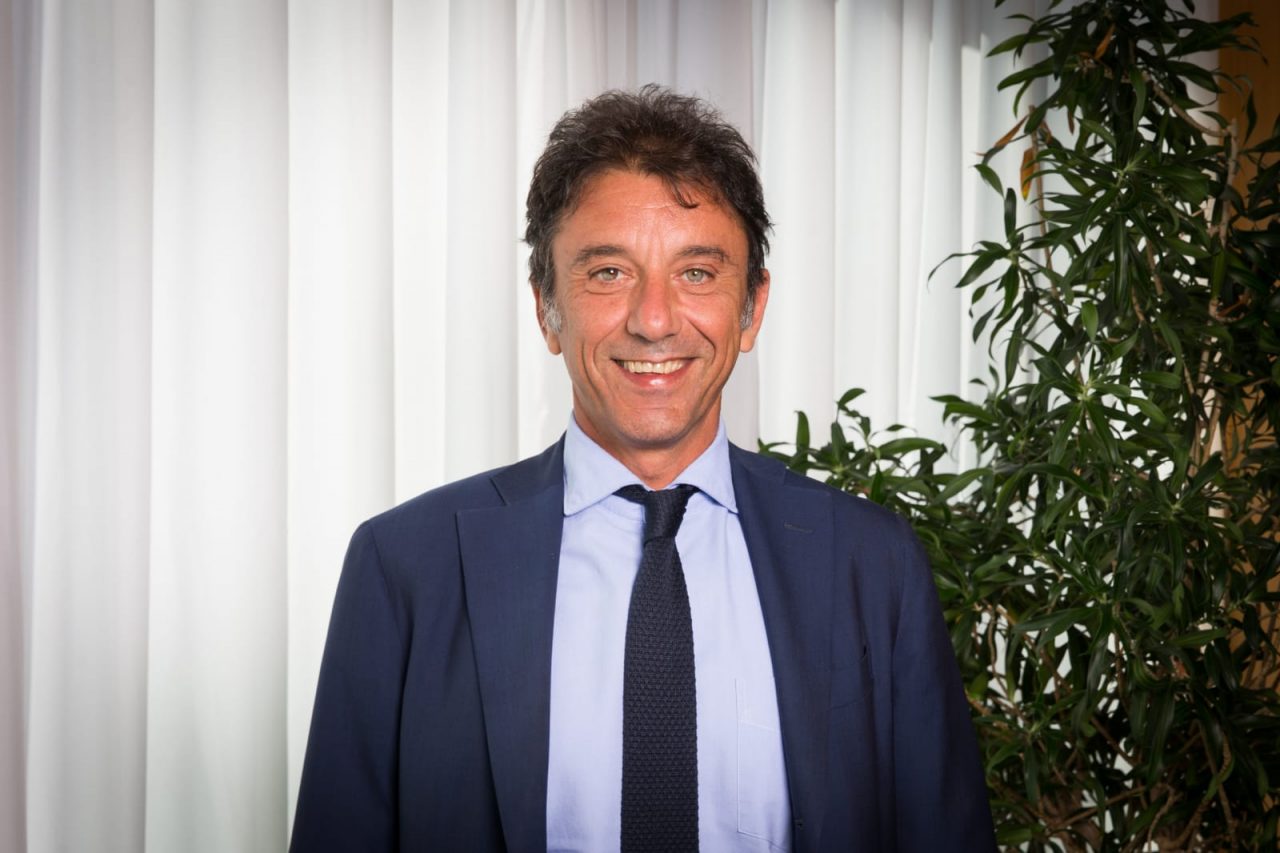 Quando i piccoli imprenditori bresciani aiutarono l’Italia a ripartire dopo la Guerra