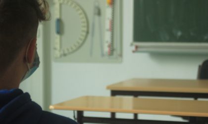 L'appello dei genitori al Presidente Mattarella: "Sia garante sulla riapertura delle scuole"
