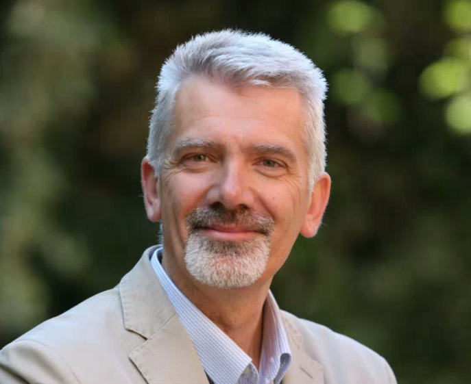 Belotti sindaco anche a Cazzago? Pesce d’aprile