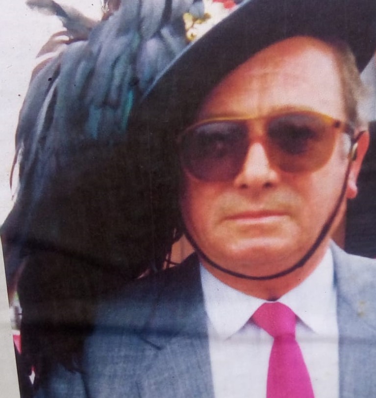 La fanfara dei Bersaglieri piange lo storico presidente