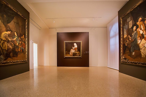 Studiare al museo: a Montichiari si può