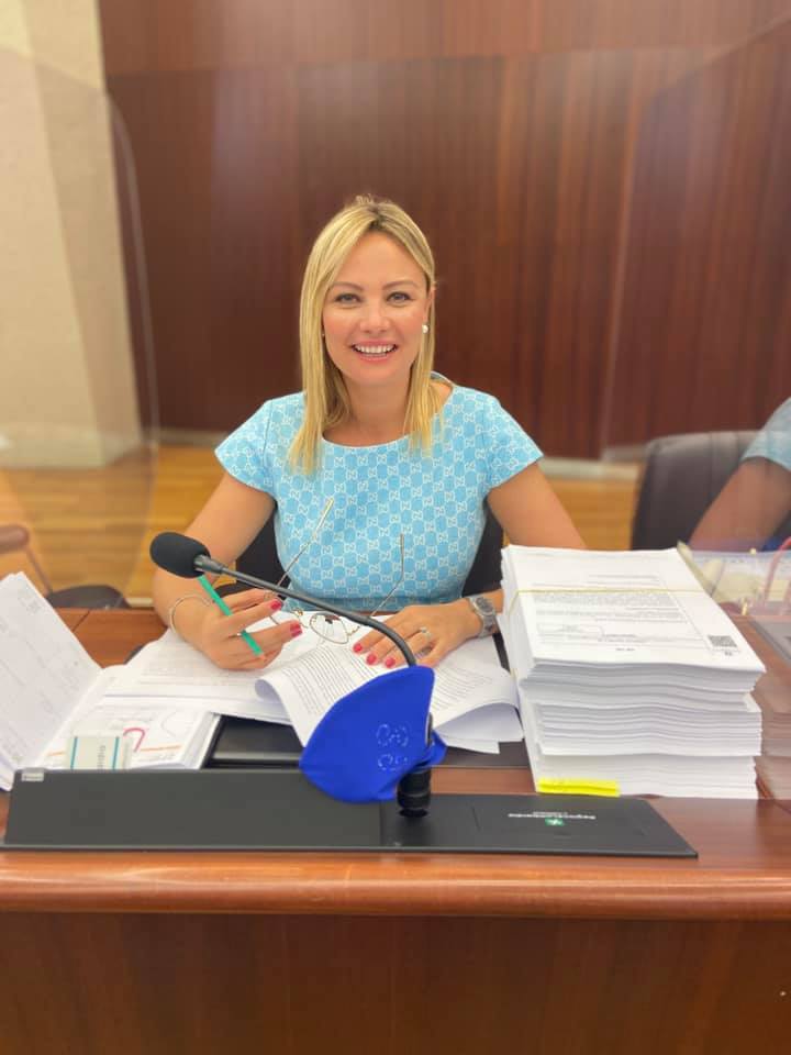 Ospedale dei bambini: arrivano i fondi regionali