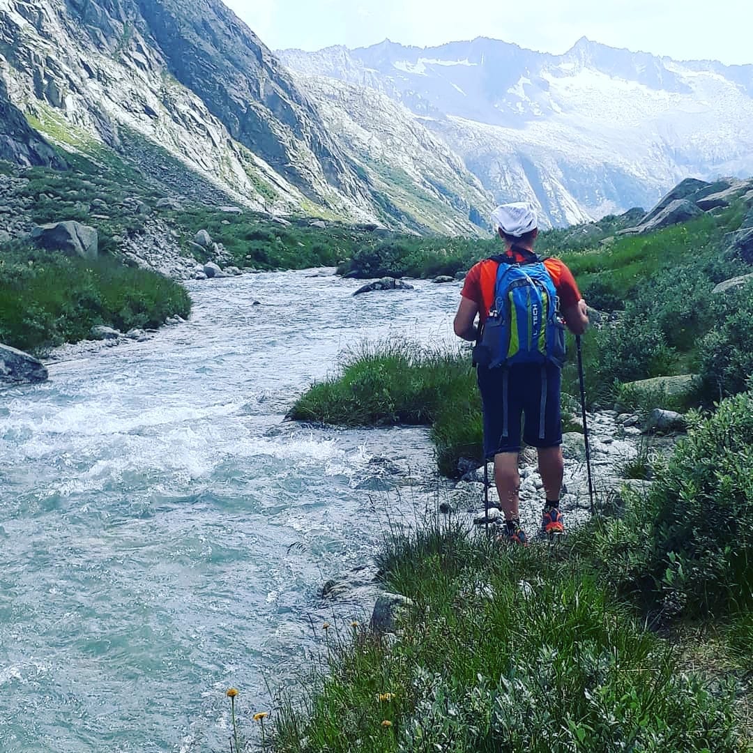 Savi e Morettini in corsa contro il depuratore