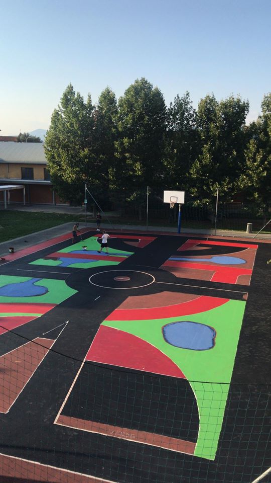 “Yellow Fat” e “CONdividere la strada della vita” unite per la sicurezza stradale