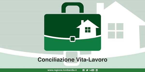 Voucher a favore dei lavoratori delle imprese dell’Alleanza locale di Conciliazione