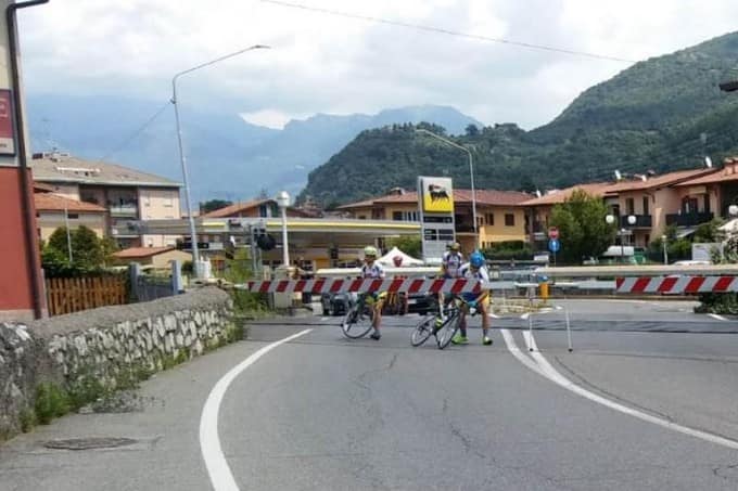 Milioni di euro da Regione anche per il sottopassaggio in via Roma