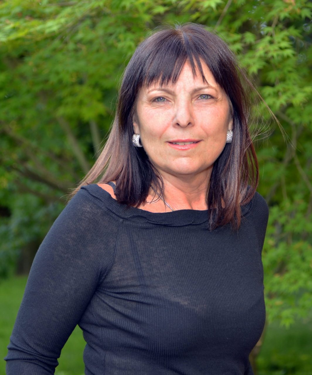 Rimpasto nella Giunta bagnolese, Carla Olivari diventa assessore