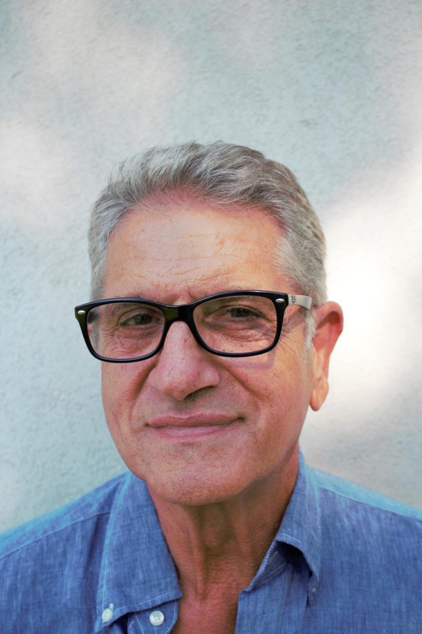 Insieme per Migliorare correrà alle elezioni a fianco di Salvatore Oliva