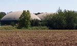 Montichiari: in arrivo un nuovo impianto a biogas tra timori e prospettive