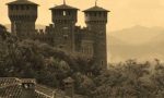 Turismo fra storia e fiaba nei castelli e nelle rocche della Lombardia