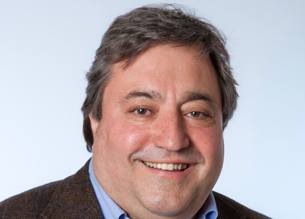 Si dimette Sottini, consigliere della Rsa di Bagnolo: “Trattato a pesci in faccia”