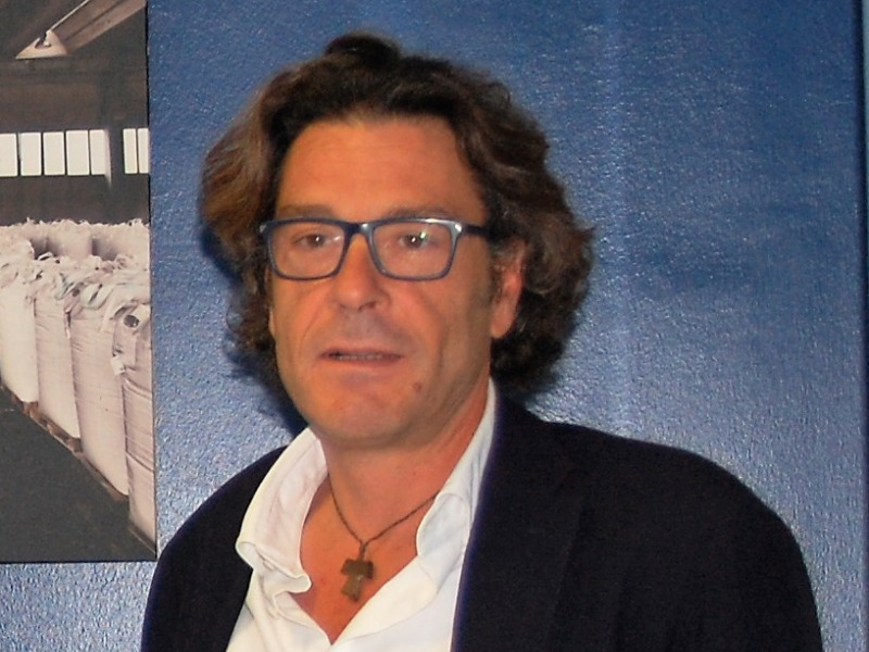 Elezioni amministrative: scende in campo l’imprenditore Bonassi