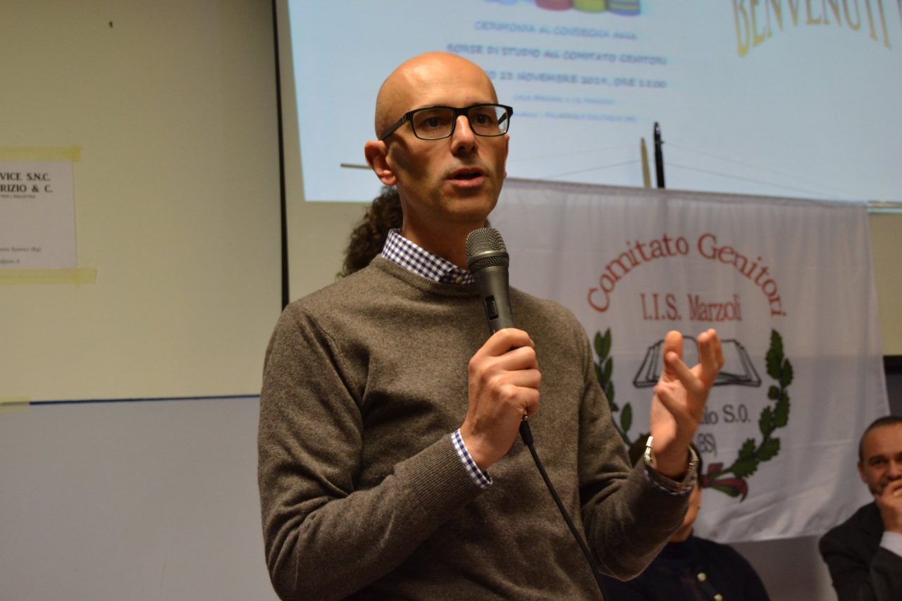 Riconoscimenti civici: si possono inviare le candidature entro il 31 marzo