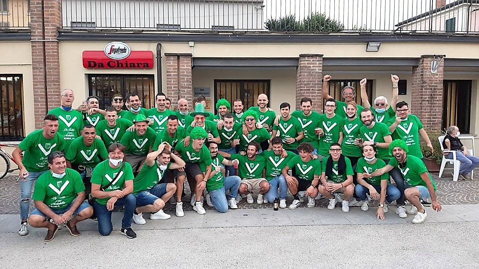 Manerbio, il Comune stralcia le bollette della Virtus