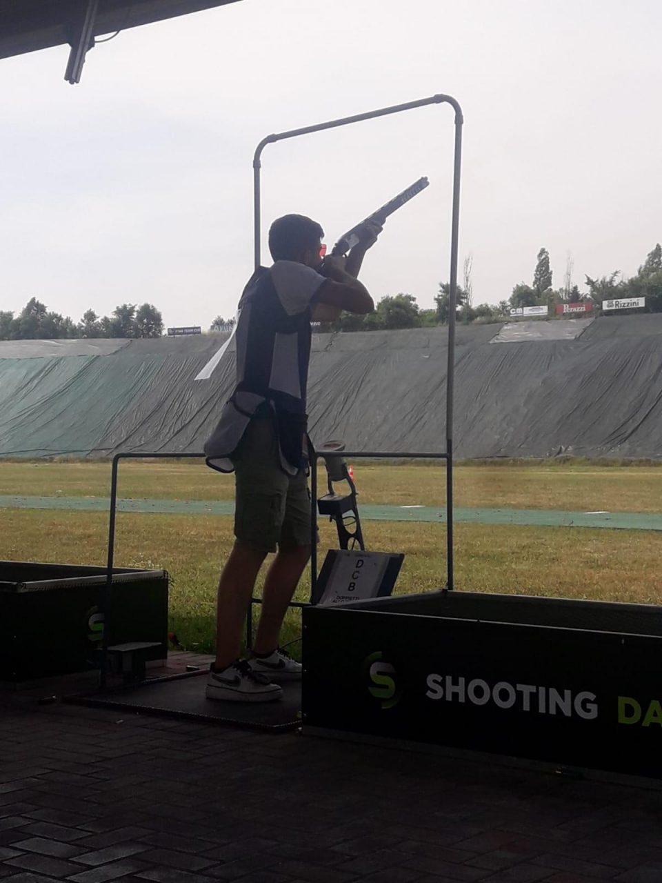 Matteo Plodari convocato in nazionale