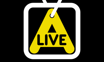 A-LIVE, piattaforma rivoluzionaria di streaming interattivo