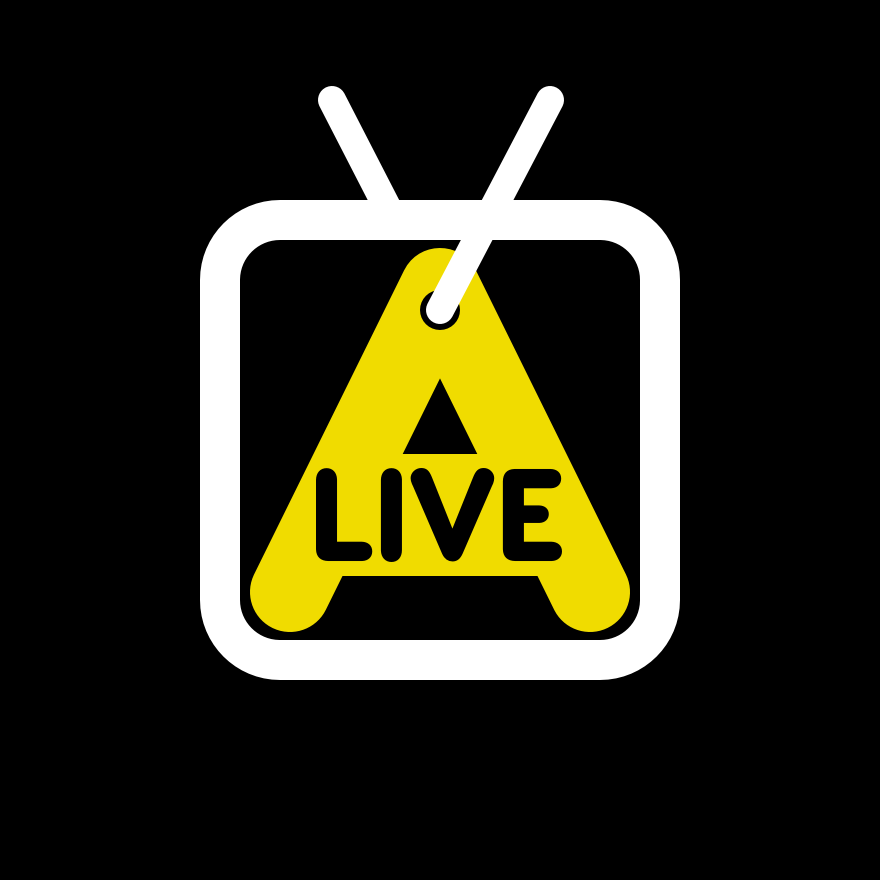 A-LIVE, piattaforma rivoluzionaria di streaming interattivo