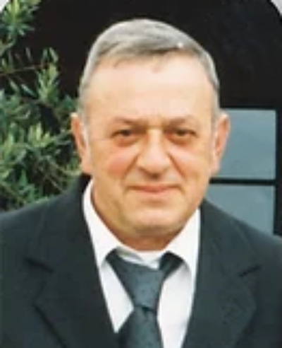 Addio a Piero “delle bici”, il clarense si è spento a 73 anni