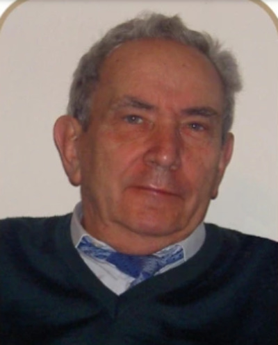 Coccaglio dice addio allo storico locale e maestro Natalino