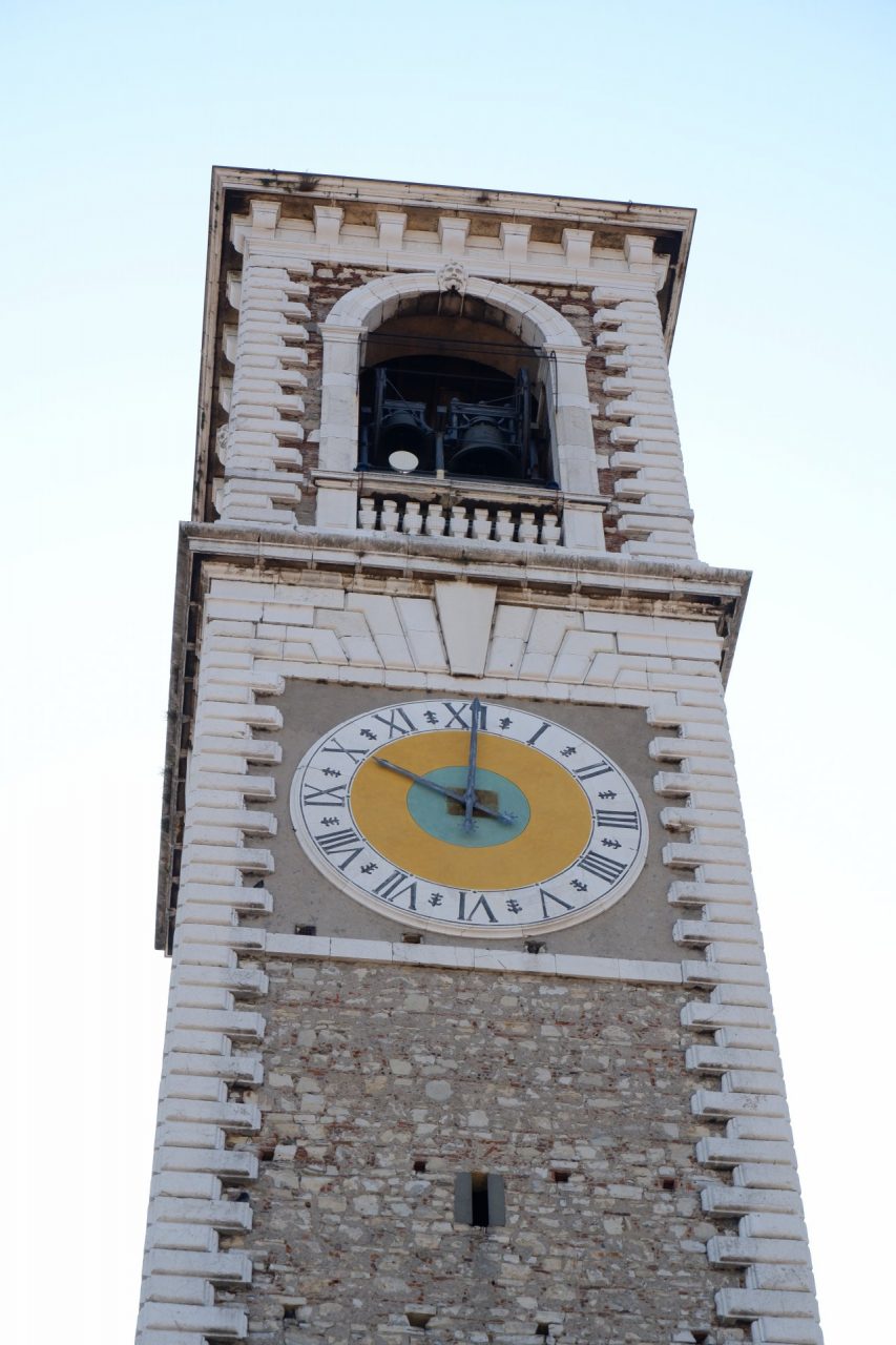 Oggi si celebra la Giornata nazionale delle vittime Covid